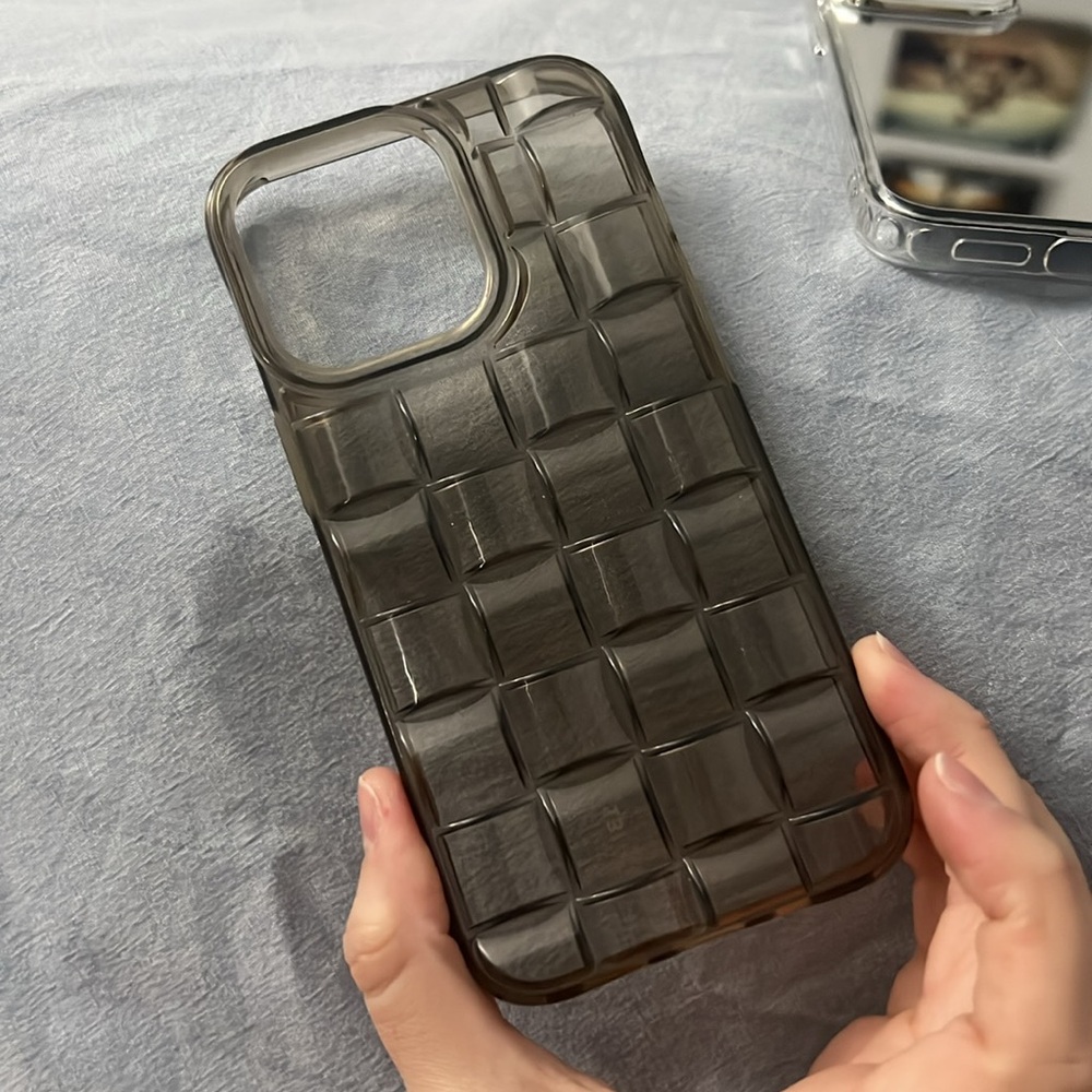 iPhone 13 Pro Case bundle - Picture 4 of 5